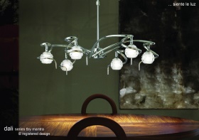 Dali Ceiling Lights Mantra Modern Ceiling Lights Dali Ceiling Lights Mantra Modern Ceiling Lights